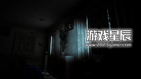 PC《深眠/Deep Sleep》中文版下载Build.12812836_4