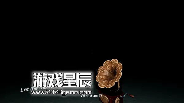 PC《深眠/Deep Sleep》中文版下载Build.12812836_2