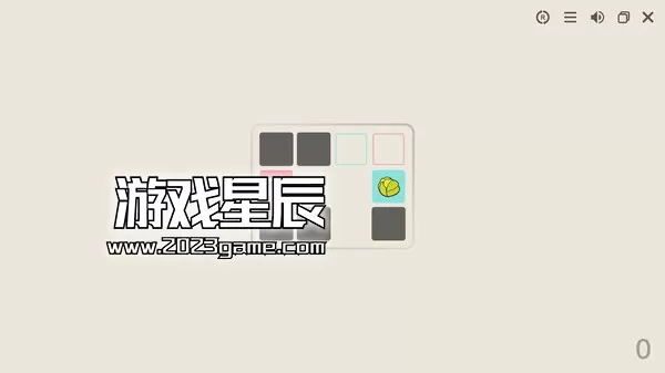 PC《狼羊卷心菜 Wolf Sheep Cabbage》中文版下载Build.12825373！_4