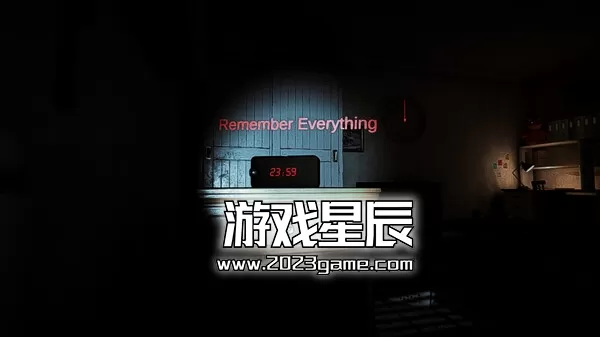 PC《深眠/Deep Sleep》中文版下载Build.12812836_3
