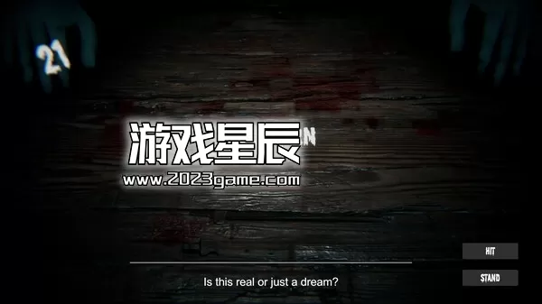 PC《深眠/Deep Sleep》中文版下载Build.12812836_1