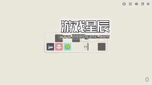 PC《狼羊卷心菜 Wolf Sheep Cabbage》中文版下载Build.12825373！_3