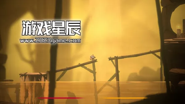 switch《携手并进/Hand In Hand》中文版nsz下载+1.0.1补丁_1