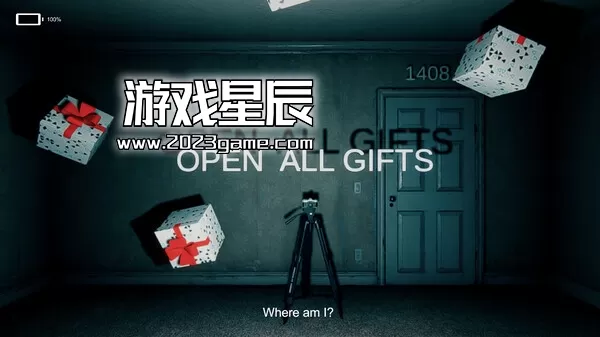 PC《深眠/Deep Sleep》中文版下载Build.12812836_0