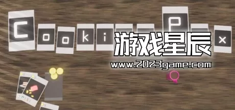 PC《烹饪卡牌/Cooking Pix》中文版下载Build.11811998