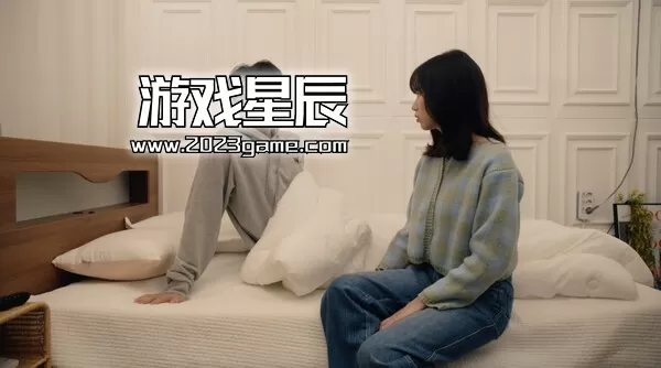 PC《延吾和细吾/Yeon oh and Seo》中文版下载_2