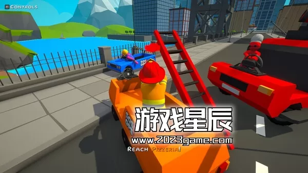 PC《救援行动！/SOS OPS!》中文版下载Build.12853551_2