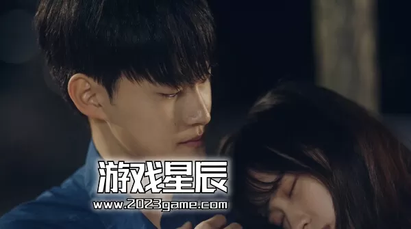 PC《延吾和细吾/Yeon oh and Seo》中文版下载_1