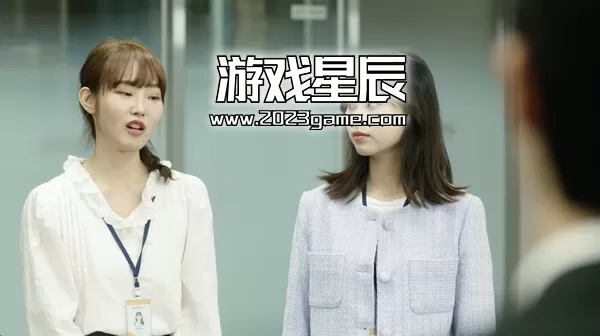 PC《延吾和细吾/Yeon oh and Seo》中文版下载_3