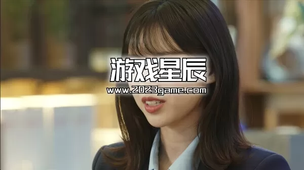 PC《延吾和细吾/Yeon oh and Seo》中文版下载_0