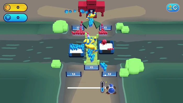switch《暴民控制 Mob Control》中文版nsz下载_3