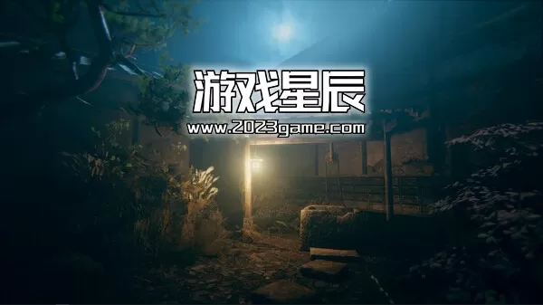 PC《茧中蚕作最后一梦 Hollow Cocoon》中文版下载_0