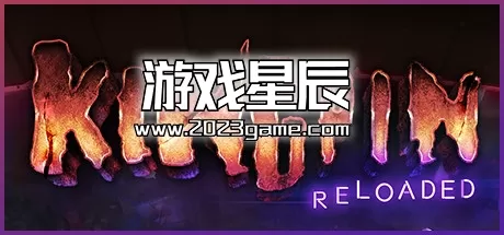 PC《金并：重新加载/Kingpin: Reloaded》中文版下载