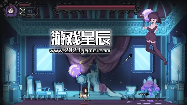 switch《恐惧之地 Fearmonium》英文版nsp下载+1.0.2补丁_2