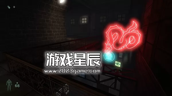 PC《金并：重新加载/Kingpin: Reloaded》中文版下载_1