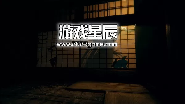 PC《茧中蚕作最后一梦 Hollow Cocoon》中文版下载_1