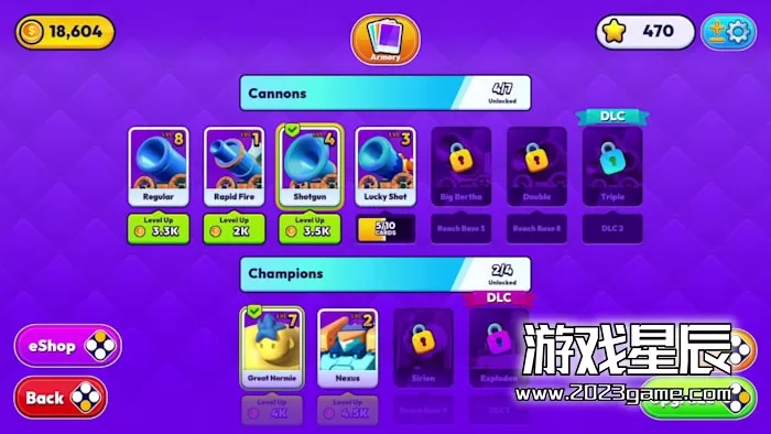 switch《暴民控制 Mob Control》中文版nsz下载_2