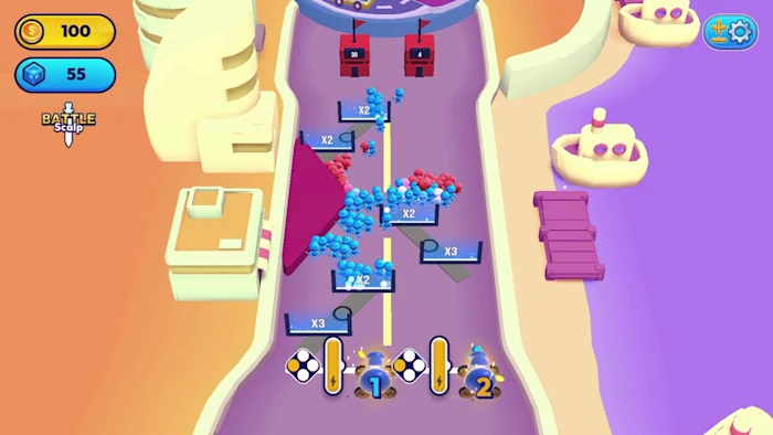 switch《暴民控制 Mob Control》中文版nsz下载_4