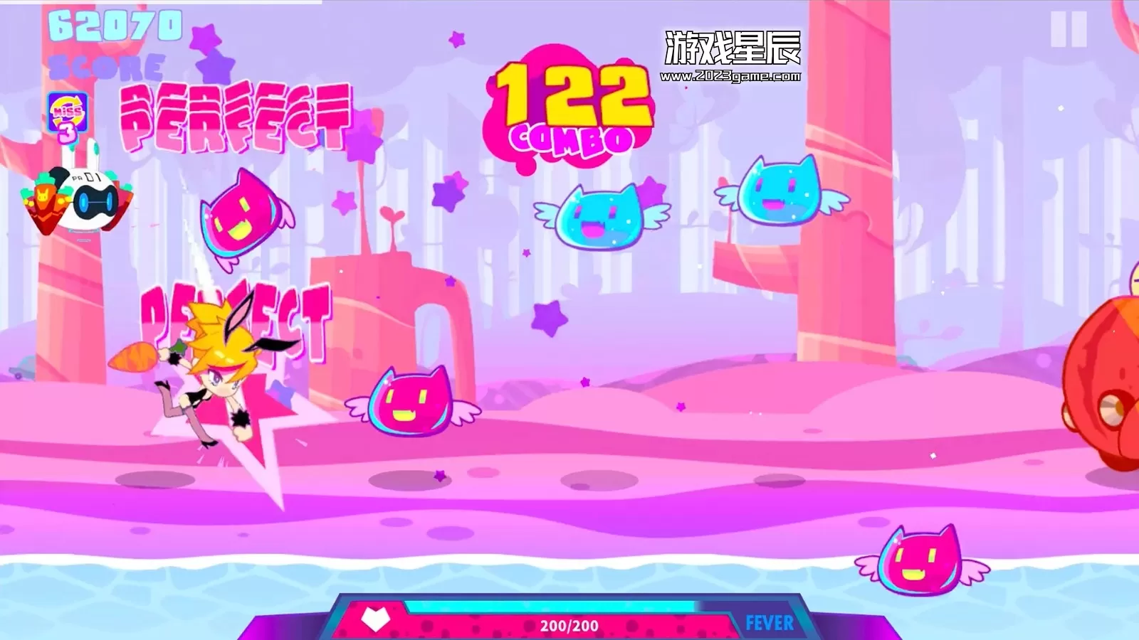 switch《喵斯快跑(Muse Dash)》中文版nsp下载【4.9.0补丁+2DLC】_1