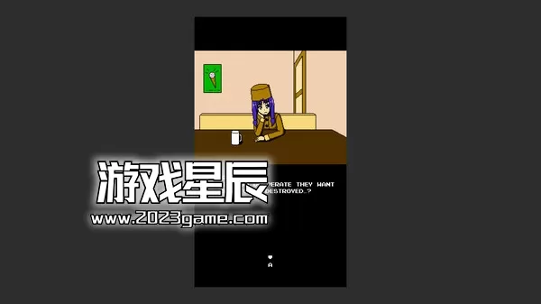 PC《地狱爆破手/Hell Blasters》中文版下载Build.10652404_1