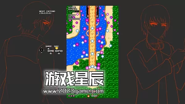 PC《地狱爆破手/Hell Blasters》中文版下载Build.10652404_4