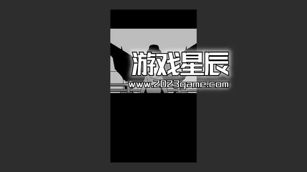 PC《地狱爆破手/Hell Blasters》中文版下载Build.10652404_3