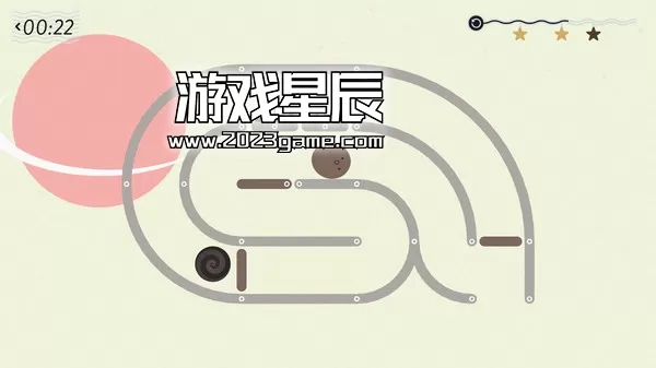 PC《小小星球的故事(Tales of the Tiny Planet)》英文版下载1.2.1_1