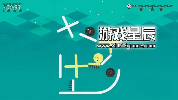 PC《小小星球的故事(Tales of the Tiny Planet)》英文版下载1.2.1_0