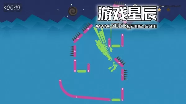 PC《小小星球的故事(Tales of the Tiny Planet)》英文版下载1.2.1_4