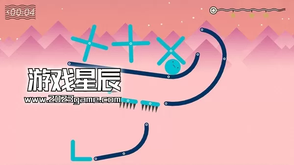 PC《小小星球的故事(Tales of the Tiny Planet)》英文版下载1.2.1_3