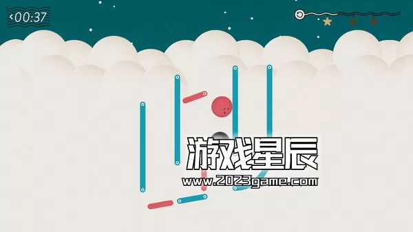 PC《小小星球的故事(Tales of the Tiny Planet)》英文版下载1.2.1_2