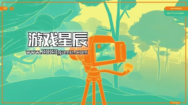 PC《坚果/NUTS》中文版下载v6230374_4