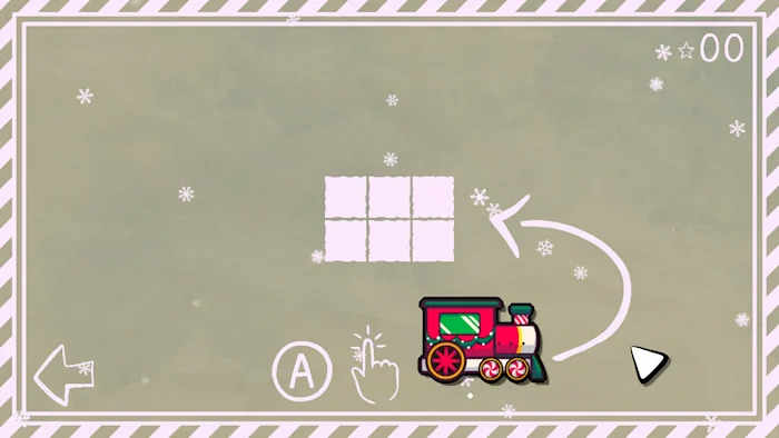 switch《圣诞节玩具盒 ToyBox Christmas》中文版nsp下载_1