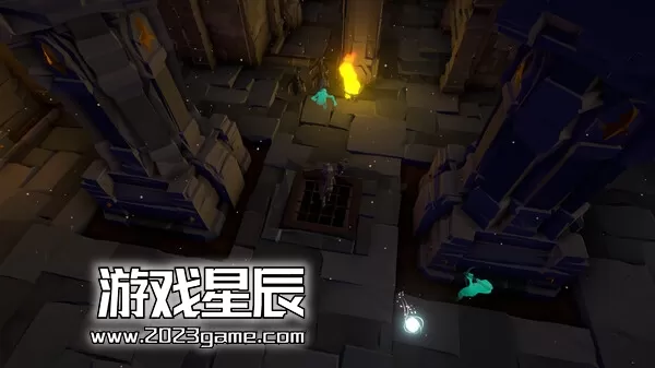 PC《Lodventure》中文版下载_0