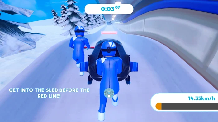 switch《冬季运动会挑战赛 Winter Games Challenge》英文版nsp下载_1