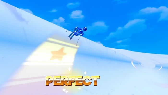 switch《冬季运动会挑战赛 Winter Games Challenge》英文版nsp下载_2