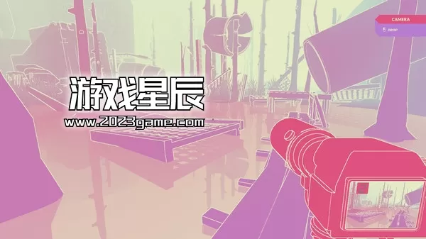 PC《坚果/NUTS》中文版下载v6230374_2