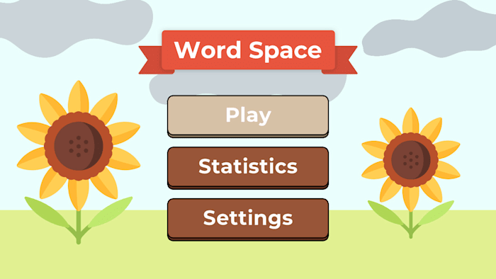 switch《单词空间 Word Space》英文版nsp下载_1