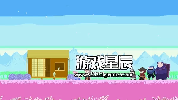 PC《Ato》中文版下载Build.12889984_3