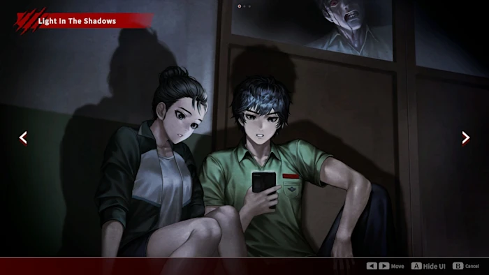 switch《我们所有人都死了 All Of Us Are Dead》》英文版nsp下载_4