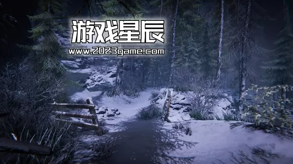 PC《私酿大师 Booze Masters: Freezing Moonshine》中文版下载_1