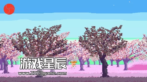 PC《Ato》中文版下载Build.12889984_1