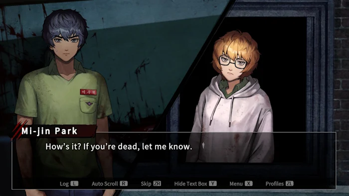 switch《我们所有人都死了 All Of Us Are Dead》》英文版nsp下载_3
