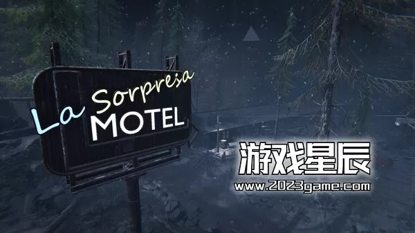 PC《私酿大师 Booze Masters: Freezing Moonshine》中文版下载_4