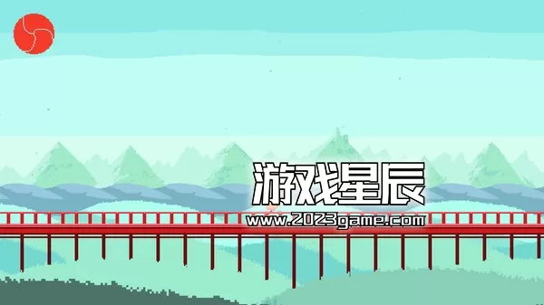 PC《Ato》中文版下载Build.12889984_2