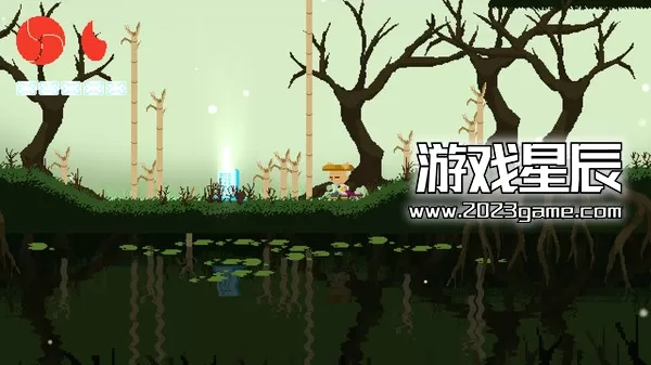 PC《Ato》中文版下载Build.12889984_0