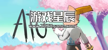 PC《Ato》中文版下载Build.12889984