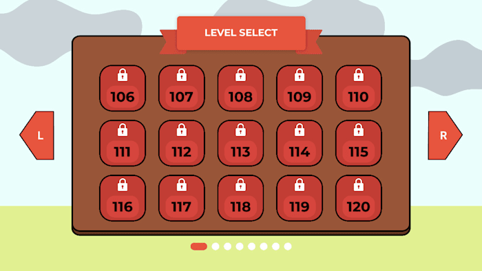 switch《单词空间 Word Space》英文版nsp下载_3