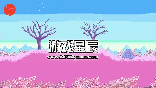 PC《Ato》中文版下载Build.12889984_4