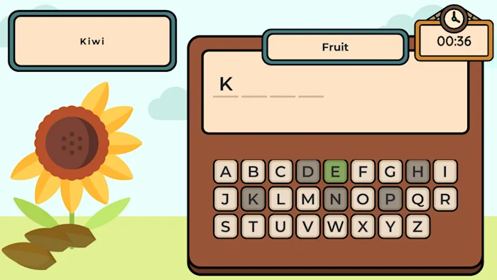 switch《单词空间 Word Space》英文版nsp下载_4